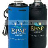 Water Bottle Holder thumbnail-1