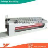 Plastic Film Surface Corona Treatment Equipment Machine