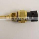 CumminsTemperature Sensor Oem 4954905