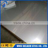 201/304/316/316l CR/HR Stainless Steel Sheet Manufacture thumbnail-4
