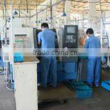 Nanjing Precision Engineering Co., Ltd. company overview - view 3 thumbnail