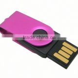 slim USB memory stick