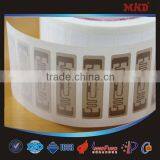 MDIY924 Smart Cheap Tags Rfid/hf Rfid Tags Label/passive Rfid Tag thumbnail-3