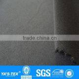 Double Layer Knit Fabric for Outdoor Sportswear thumbnail-1