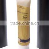 2016 More Popular Weight Loss Ultrasound Gel Prices thumbnail-2