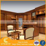 Factory Direct Sales All Kinds of Multifunctional Metal & Wood Combined Display Stand/case/showcase/cabinet for Costume/garment/