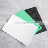 Quality-Assured Professional Factory Made Customized Widely Used PP/PE Sheet