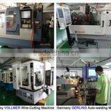 Shenzhen Xinyunxiang Precision Cutting Tools Co., Ltd. company overview - view 2 thumbnail