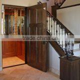 Observation Elevator 1m/s 450kg 3/3/3