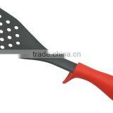 Promotional High Quality 6pcs Kitchen Utensil / Kitchen Cooking Tools thumbnail-3