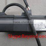 HC-KFS13BG2 thumbnail-1