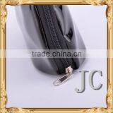 Simple Beautiful Style Bag Pouch for Girls thumbnail-5