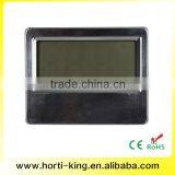 Made in China Digital Thermometer, Cheap Aquarium Thermometer