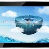 42'' LCD Advertising Display