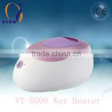 VY-8006 High Quality Paraffin Wax Warmer/Paraffin Wax Heater For Hand And Foot