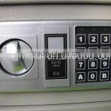 Beach Hotel Safe Lockers Box thumbnail-4