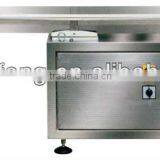 FF-KT200 Vibration Feeder thumbnail-1