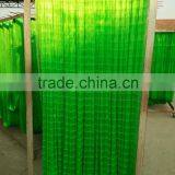 0.23MM---NYLON MONOFILAMENT FISHING NET thumbnail-2