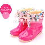 Children Tide Water Shoes Boots Boots Wholesale Water Shoes thumbnail-5