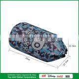 Leisure Bag Slazenger Travel Bag thumbnail-2