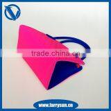 2015 Fashion Handbags Wholesale/handbags for Less/silicone Handbags Cheap of Xmas thumbnail-3