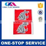 Samples Are Available Special Design Custom Printed Chinese Flag thumbnail-1