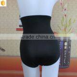 High Waist Sliming Shaper,sexy Black Lady Shaper Shaperwear thumbnail-4