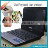 Shenzhen Computer Accessories Privacy Screen Protector for Laptop Tablet Supplier's Choice