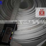 Materia Laser Printing Sheet Single Side Hotmelt Adhesive Eva Foam Tape thumbnail-5