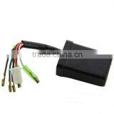 Motorcycle Electric Parts of Flasher T105 Parts