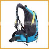 Outdoor Activity Leisure Sport Bike Reflective Cycling Backpack thumbnail-5