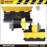 Cabling Speed Rubber Bumps thumbnail-5