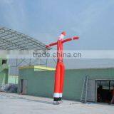 Inflatable Dancing Man / Dancing Tube