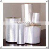 Pvc Shrink Wrap Film thumbnail-1