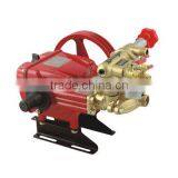 Automatic Power Sprayer,sprayers 22 Htp thumbnail-1