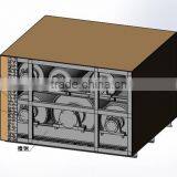 Belt Conveyor Pulley/ Bend Pulley/ Head Pulley for Belt Conveyor thumbnail-2