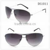High Quality Classics Metal Wholesale Sunglasses China