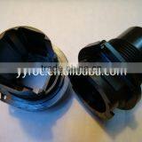 Injection Molded PE Plastic Product for Household thumbnail-3