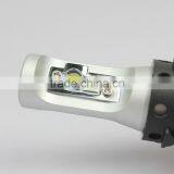 Wholesale Price H13 Led Car Light High Lumen 6000LM 40W Car Led Headlight thumbnail-4