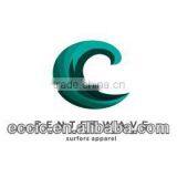 Professional Graphic Design