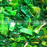 2014 the Newest PVC Separating Machine/ CCD Recycled Plastic Colour Sorter Machine thumbnail-4