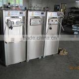 Self-service Soft Ice Cream Scoop Machine for Sale thumbnail-4