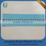 Best Selling Custom Giveaway Epoxy Fridge Magnet thumbnail-4