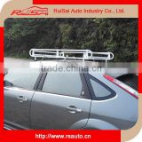 Hot Selling High Quality Roof Rack Roof Basket