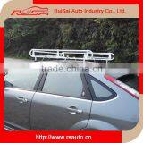 High Quality Oem Custom Roof Cargo Carrier thumbnail-4