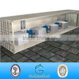 Luxury Container Homes for Sale thumbnail-4