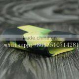 2015 Newest Silicone Skin for Nebox 60w Tc, Nebox Starter Kit Silicone Case, Nebox Case, Nebox Silicone Rubber Skin thumbnail-3