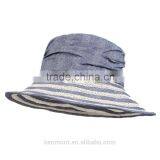 2015 Hot Sale Female Mexico Sombrero Straw Hat Wholesale thumbnail-1