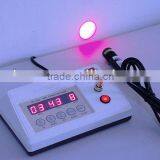 660nm 40mw Laser Therapy for Pain/agent Wanted thumbnail-1