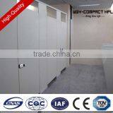 Cubicle Toilet Partition for School